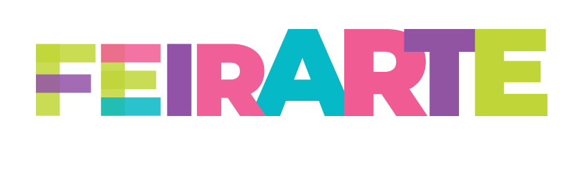 Logo Feirarte